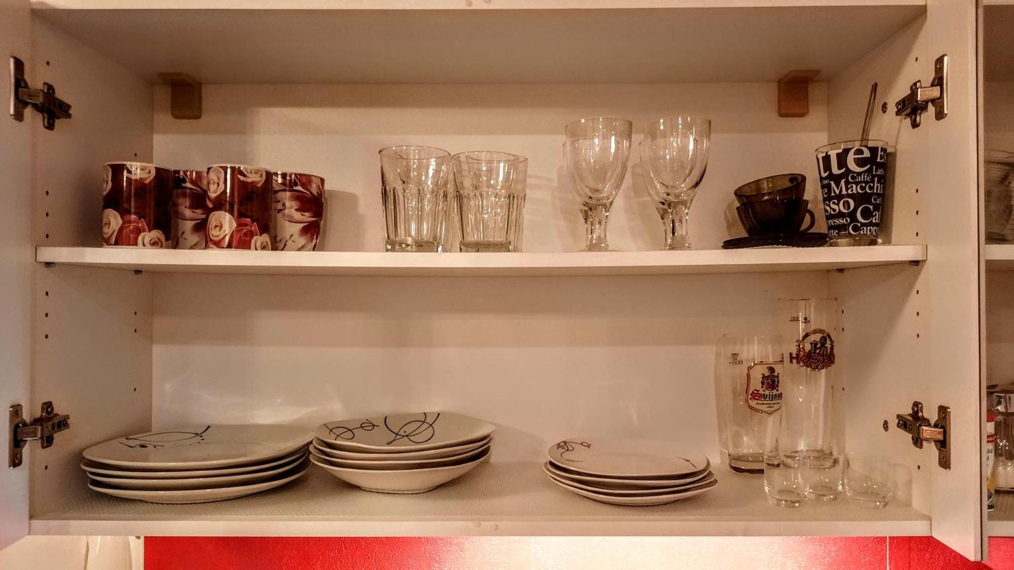 Apartmán Za kopcem Boskovice Pokoj fotografie